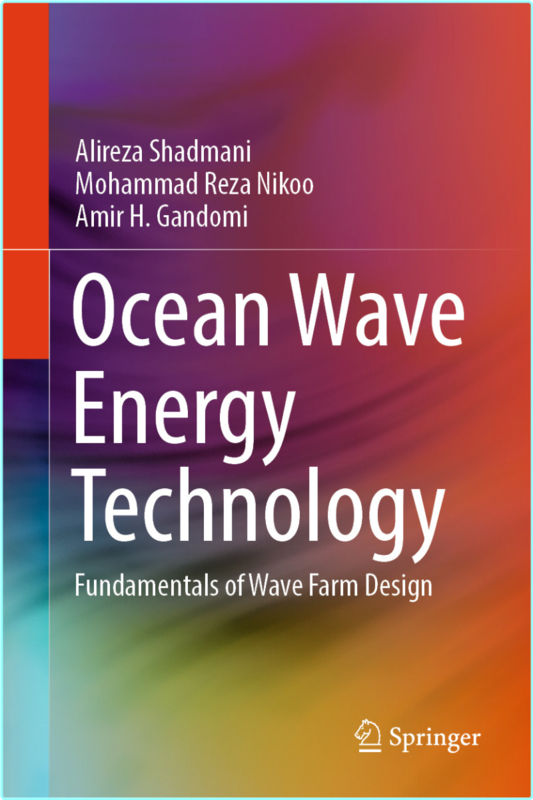 [Kép: wf7qcrlp48q5.png]