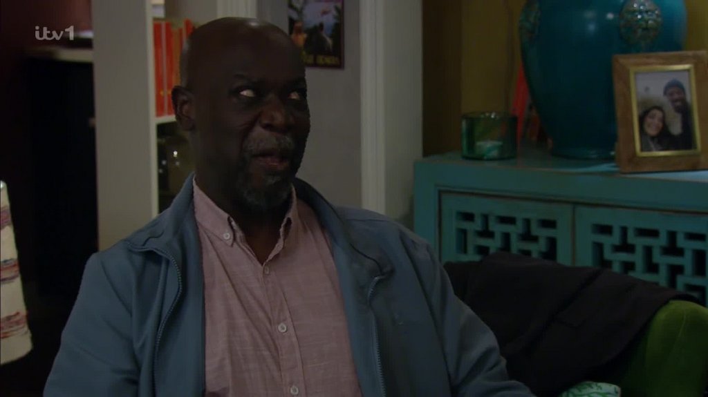 [Image: jj1s039xwuma.jpg]