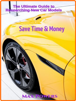 [Image: 48btv3fjbj8g.png]