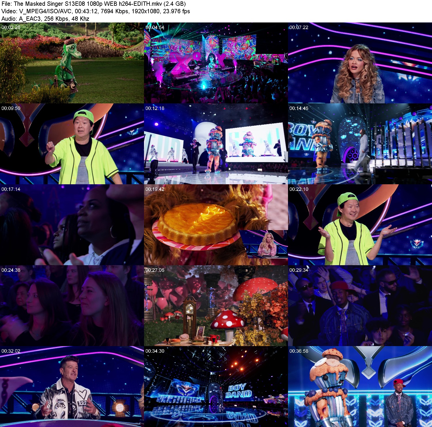 [Image: k9c5fq0zps0d.jpg]