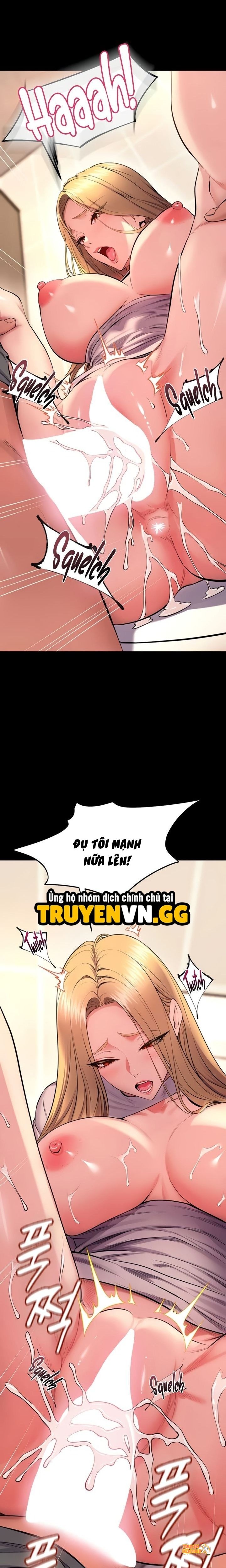 Xem ảnh Sự Trả Thù Trong Tù - Chapter 48 - tmpp0 x atd - Truyenhentaiz.net