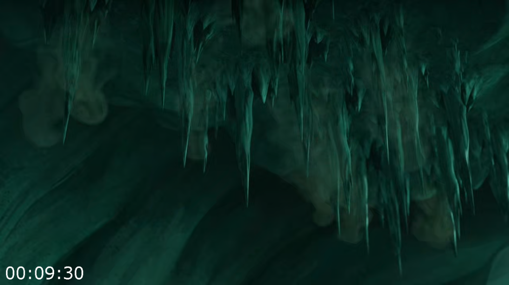 [Image: q8ff14bi9mrh.png]