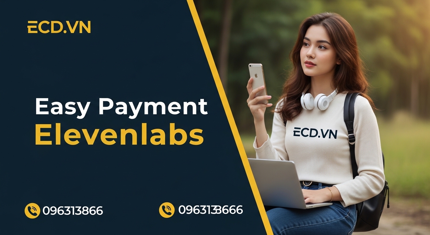 elevenlabs ai branding