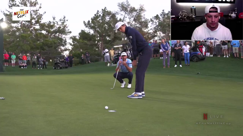 [Image: u0wul96q6ibc.png]