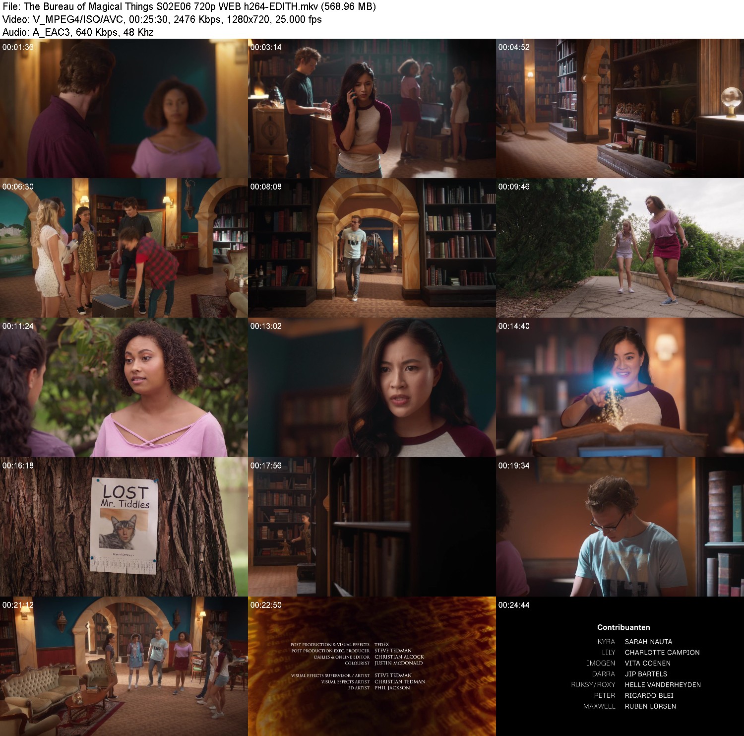 [Image: mc1nistjo678.jpg]