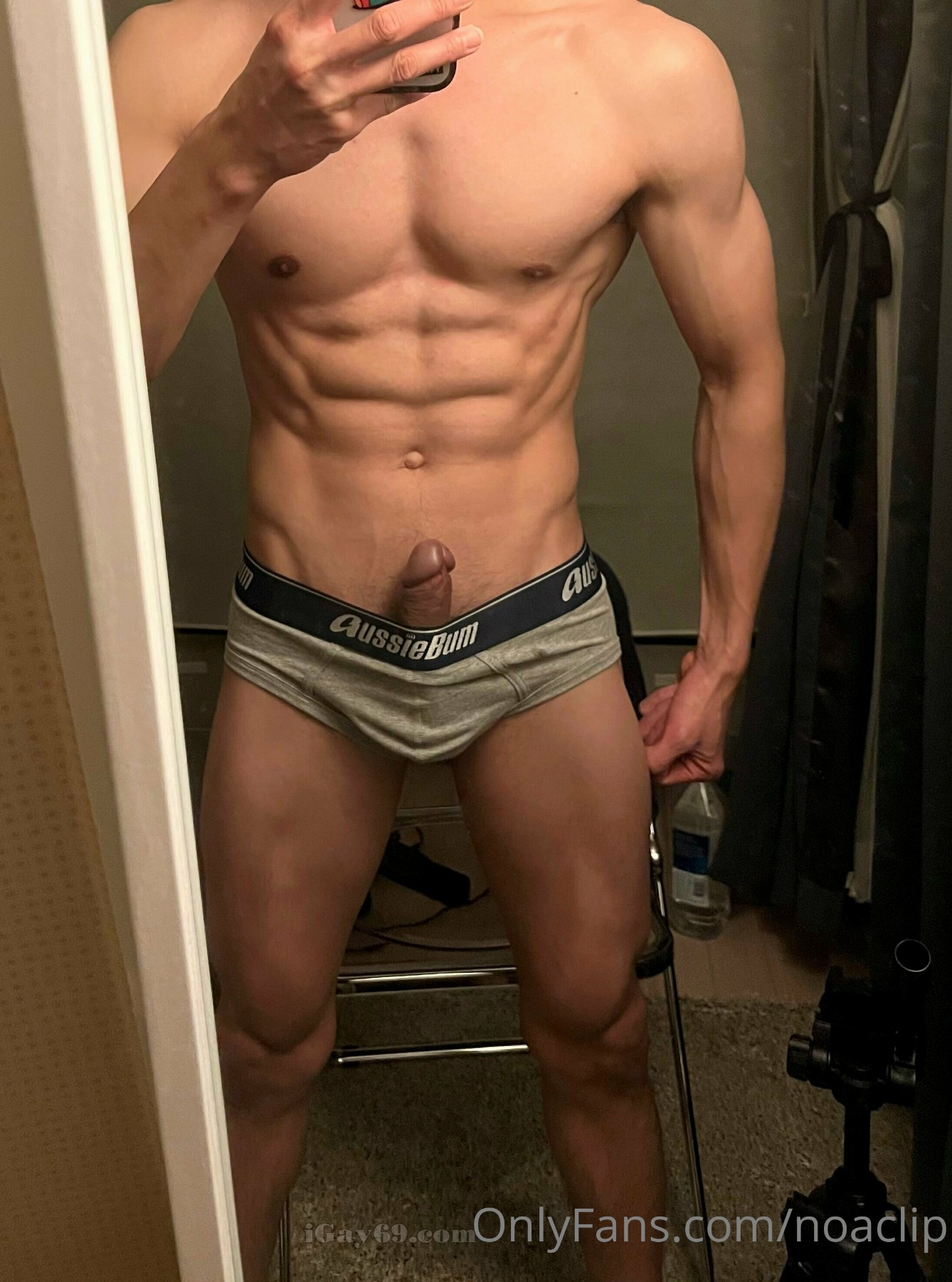 330