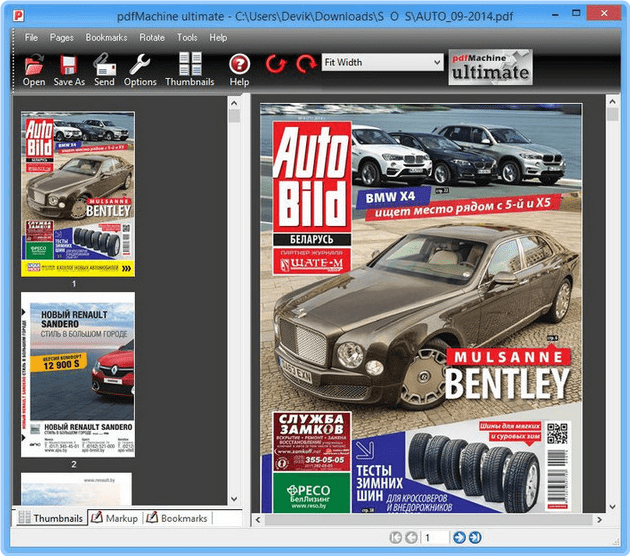 [Image: 3pf0yui95yos.png]