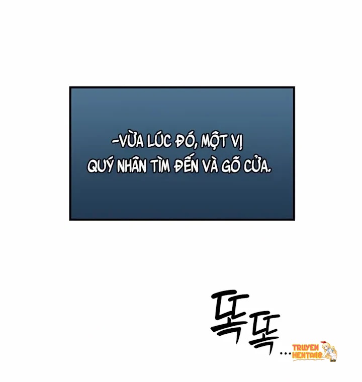 Xem ảnh Chinh Phạt Milf Ở Thế Giới Khác - Chapter 120 - tmpre5slc6y - Truyenhentaiz.net