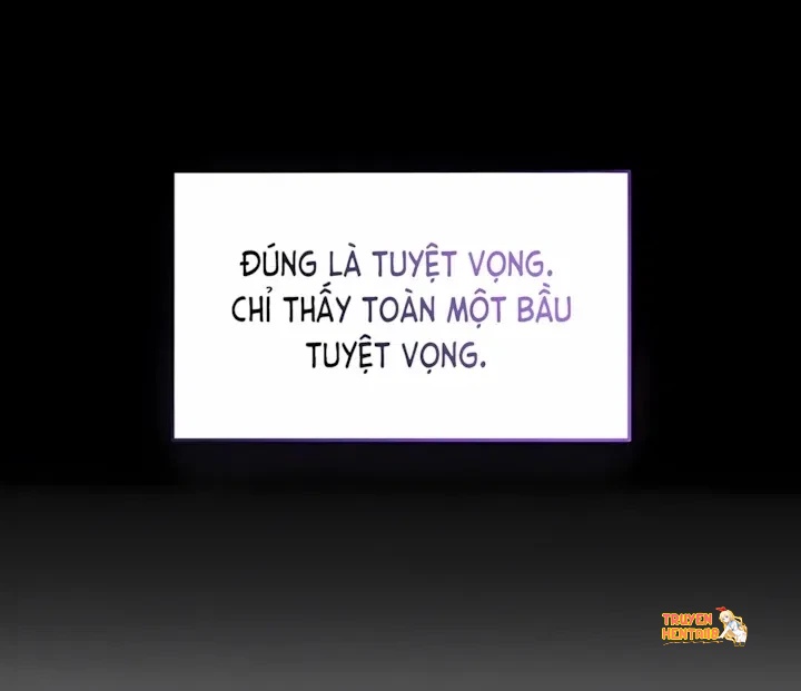 Xem ảnh Chinh Phạt Milf Ở Thế Giới Khác - Chapter 120 - tmptpncth9s - Truyenhentaiz.net