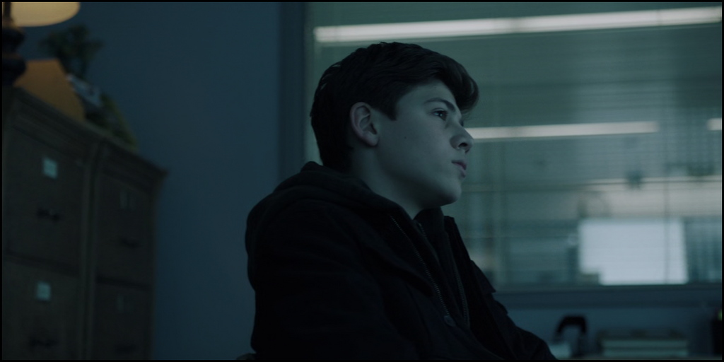 [Image: 5xk96ag6dyjx.png]