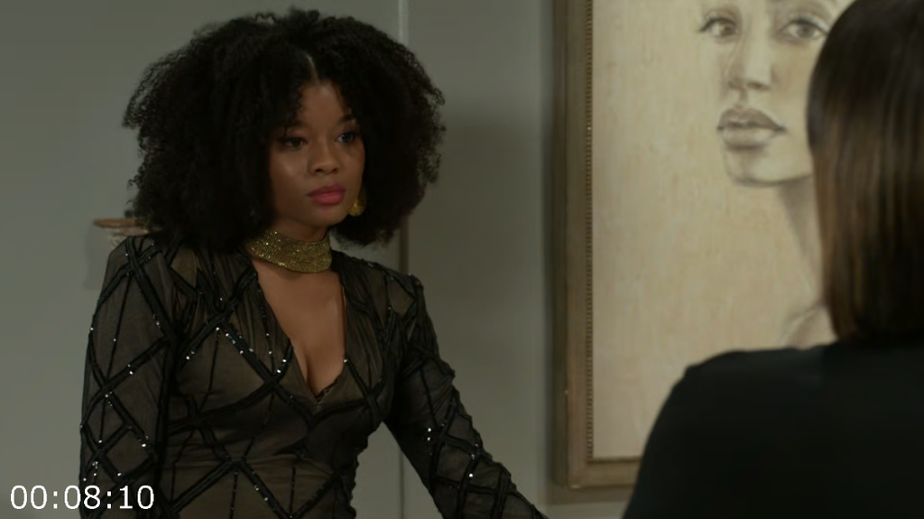 [Image: f1o4e3qtqou8.png]