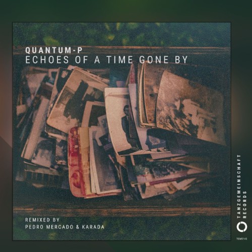 00-quantum-p-echoes-of-a-time-gone-by-tg