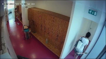 [Image: Voyeur51265121151.jpg]