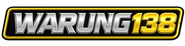 WARUNG138 Logo