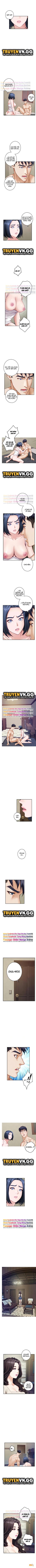 Trang truyện tmpqia7ucpr trong truyện tranh Qua Đêm Với Chị Yêu - Chapter 36 - www.truyenhentai18.net