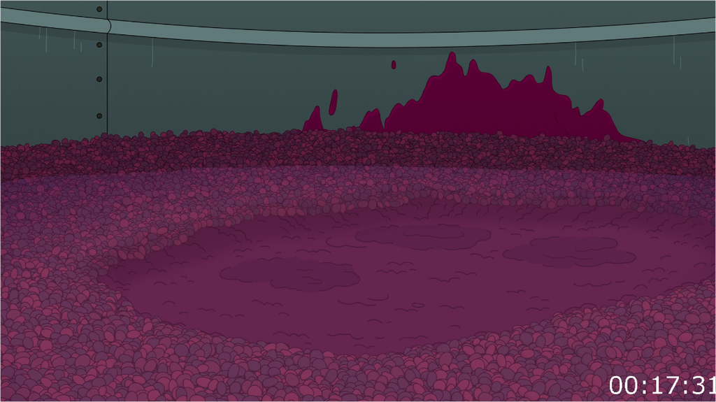 [Image: 120exrute0wd.png]