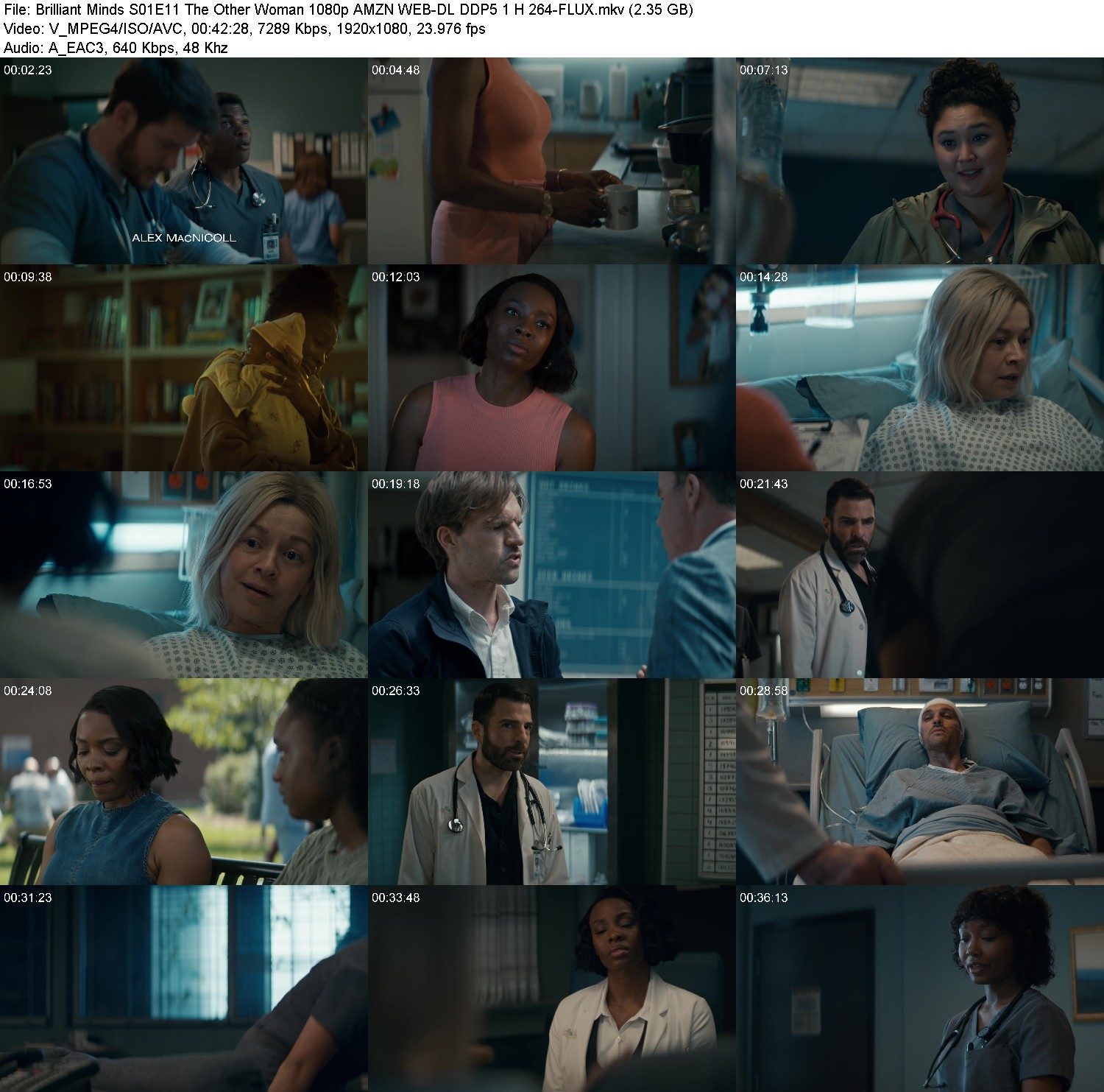 [Image: 7q97e1qhsroj.jpg]