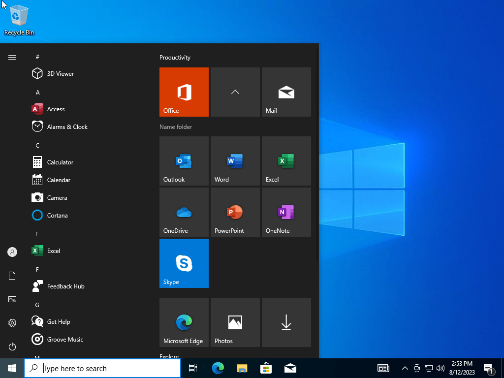 [Image: 28pbomov7pi5.png]