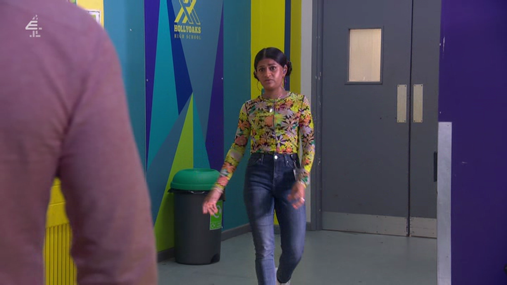 [Image: ueu78izai9q1.png]