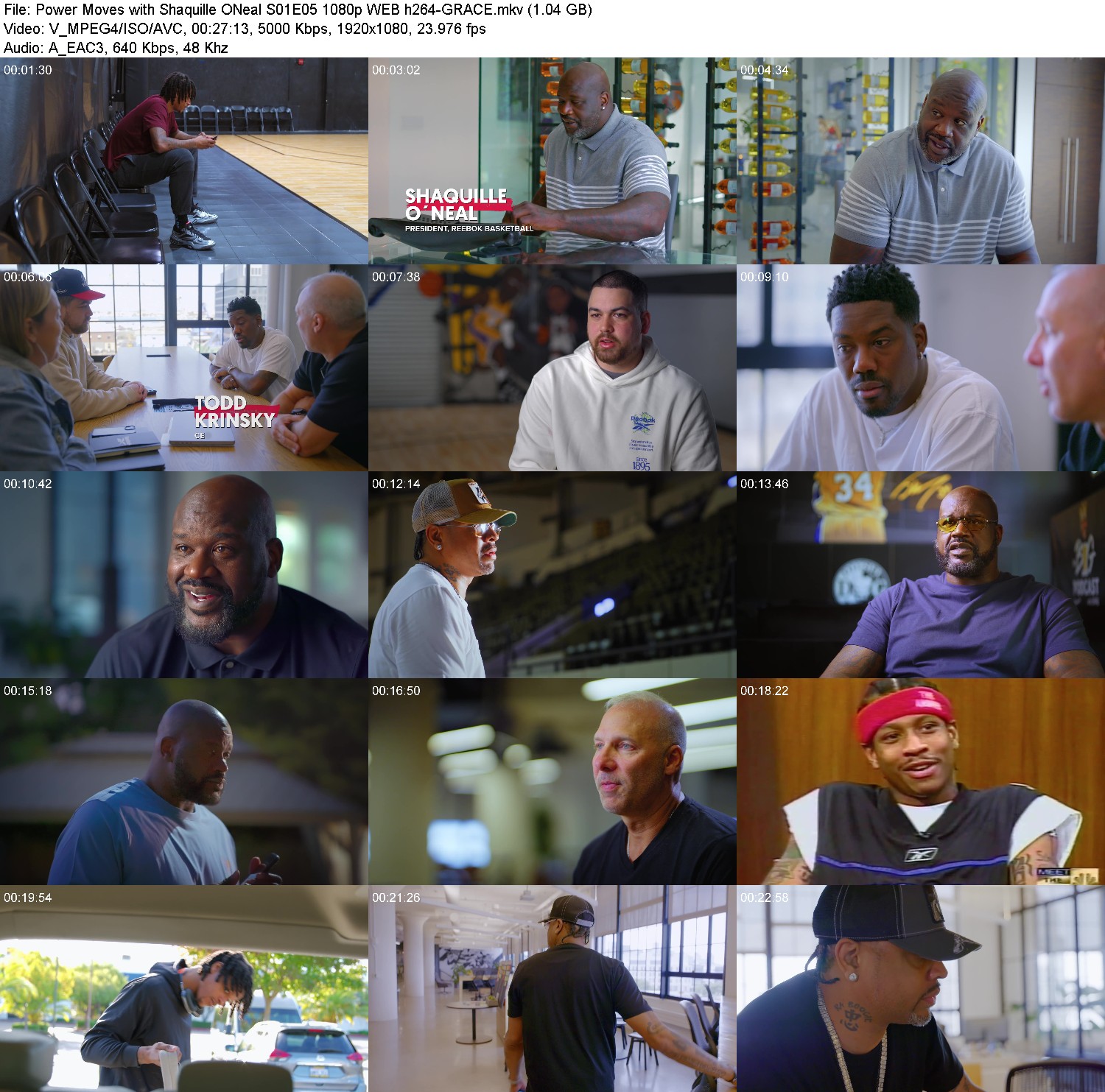 [Image: zq29z1oqpu7n.jpg]