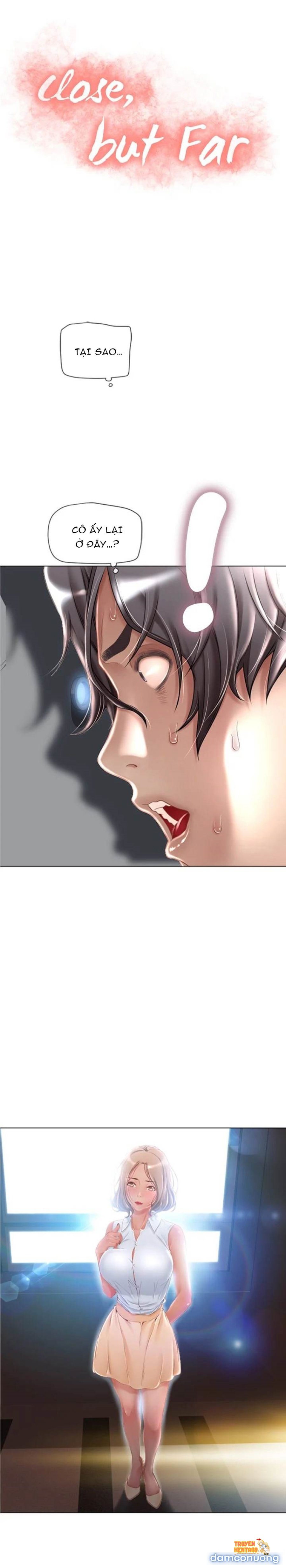 Xem ảnh Gần Nhưng Xa - Chapter 7 - tmp5m5xcbrh - Truyenhentaiz.net