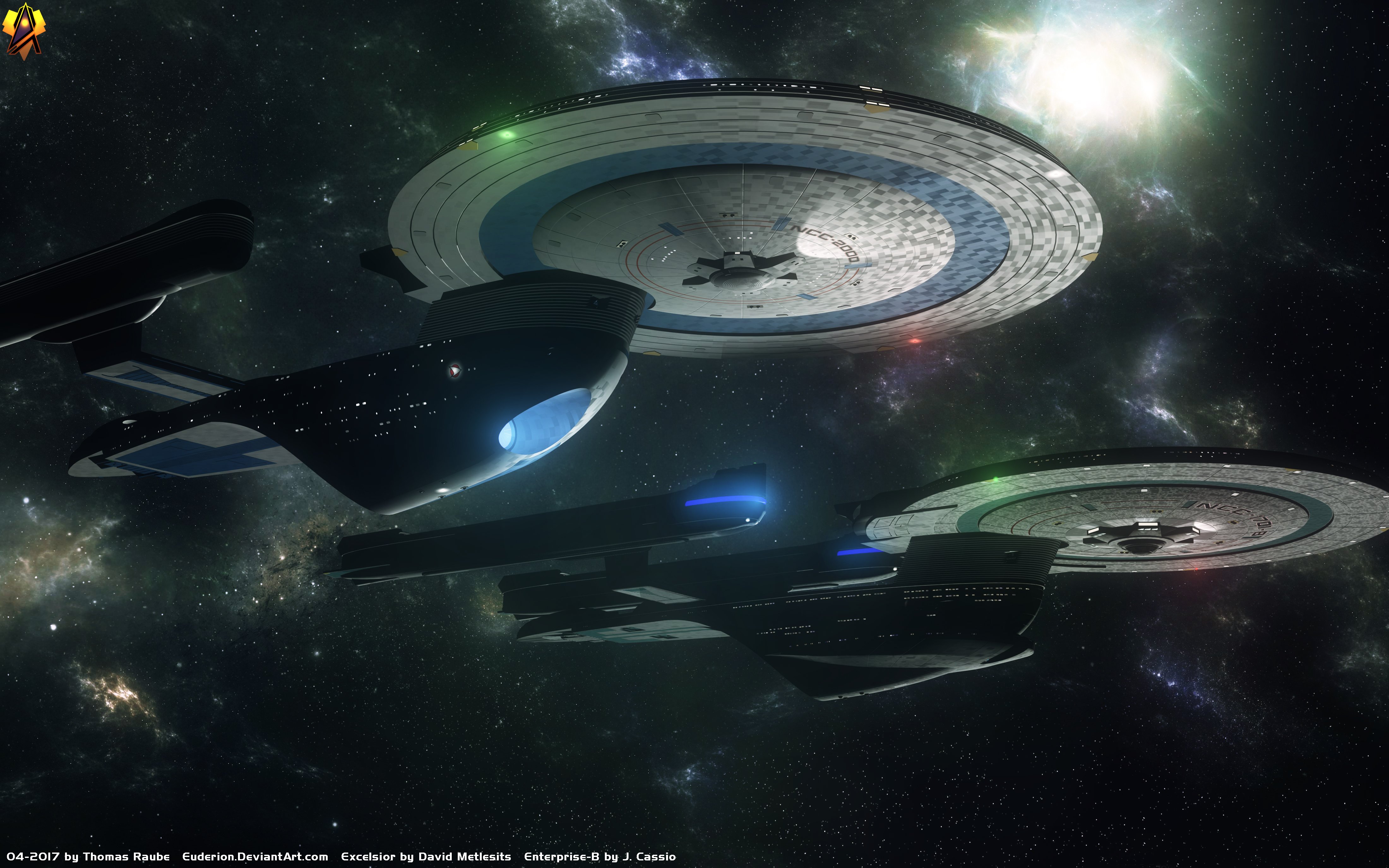 db65beq-3d8f8aa8-a096-401d-b8b9-9332808d0940.jpg