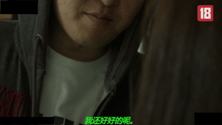 圖檔