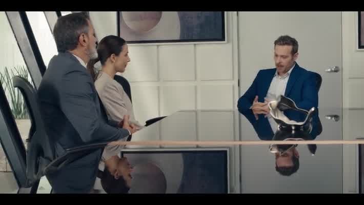 [Image: 71tx4ne5oygj.jpg]