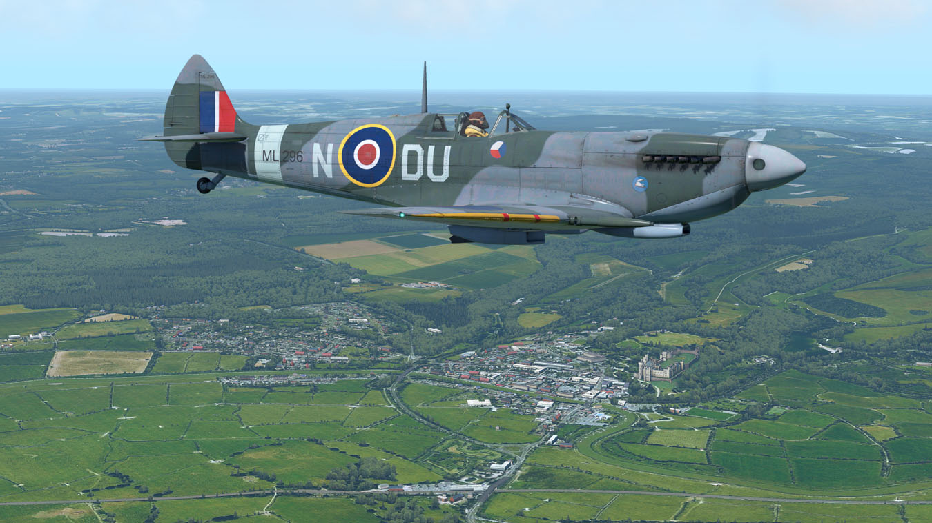 Spitfire-Mk-IXc-01-1350.jpg?dl=1
