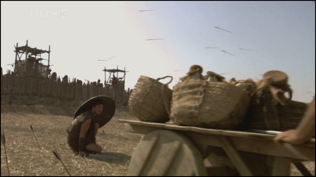 [Image: d9b61q5xcxmb.png]