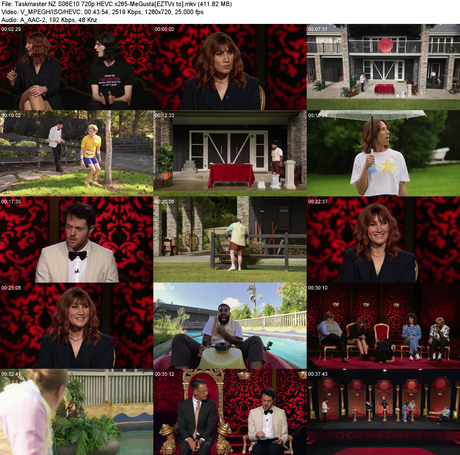 [Image: kdkco5k248jm.jpg]