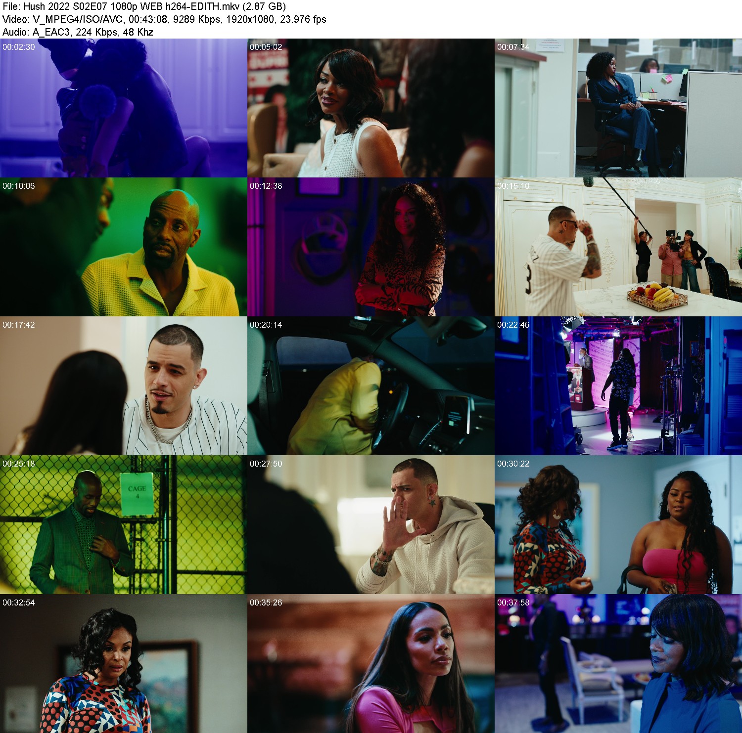 [Image: m9tmt2v7jq0a.jpg]