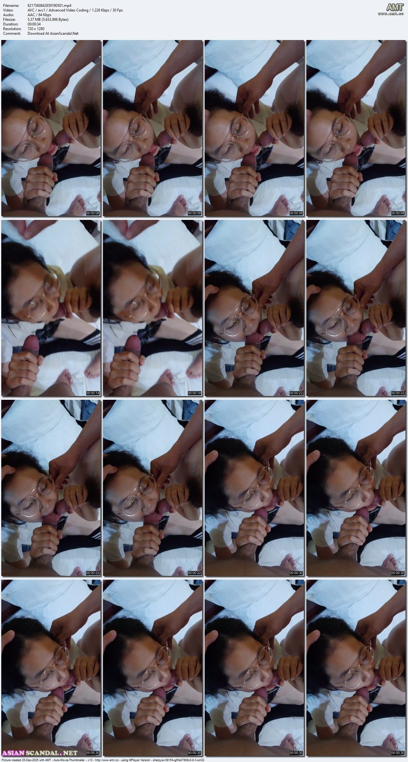 Asian-Scandal-Net-2026-1343