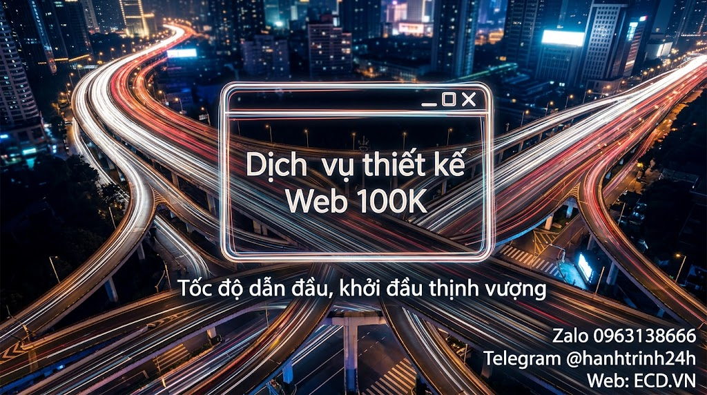 image-png-Expires-1776217299-Google-Access-Id-778043051564-q79bsd8mc40b0bl82ikkrtc3jdofe4dg-develope