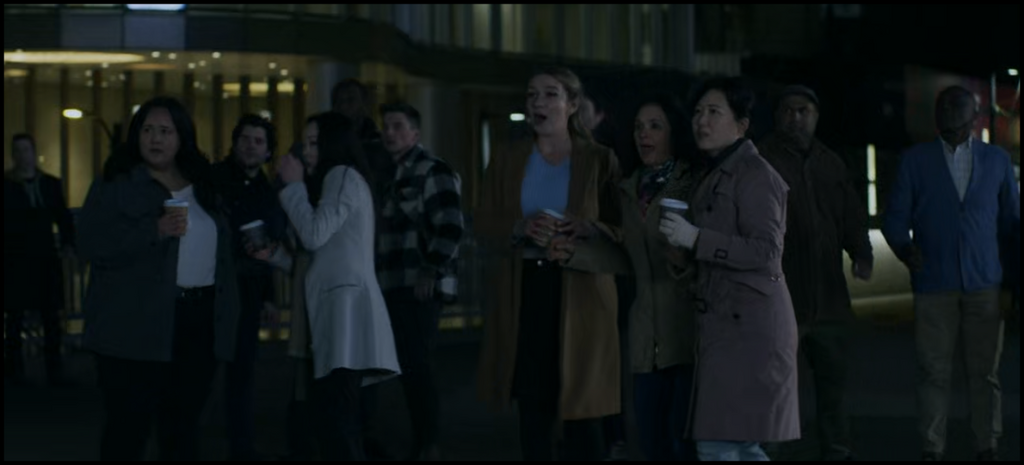 [Image: xv18ljdr44nr.png]