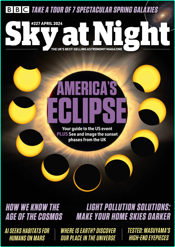 [Image: 8v2ha0nf3dlw.png]