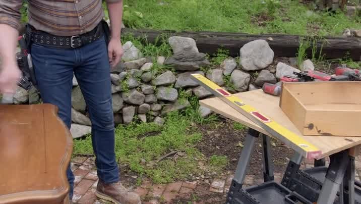 [Image: 2tj7xrg9mfw7.jpg]