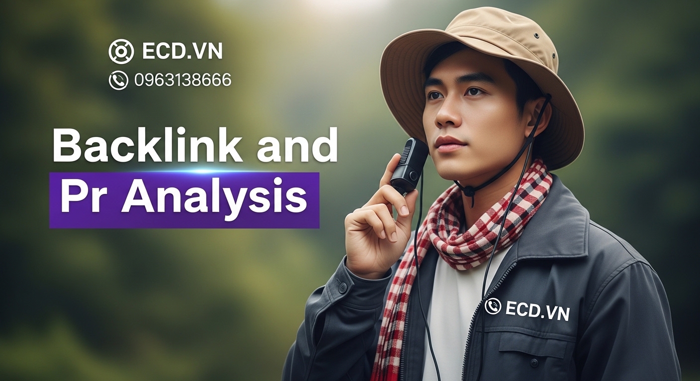 capcut pro limited offer