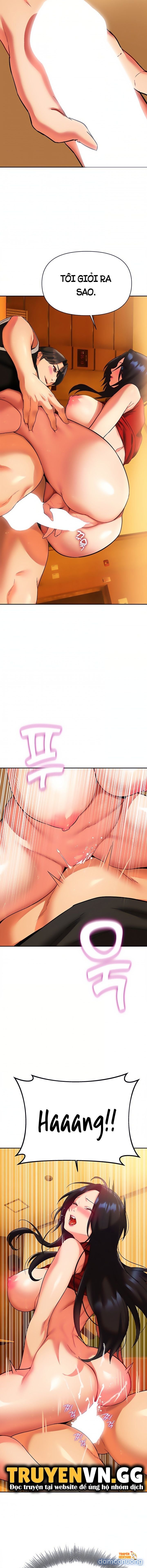 Xem ảnh tmp5mnw 78s trong truyện hentai Không Phải Chị Thì Không Được - Chap 14 - www.hentaitvn.net Xem ảnh tmp5mnw 78s trong truyện hentai Không Phải Chị Thì Không Được - Chap 14 - www.hentaitvn.net