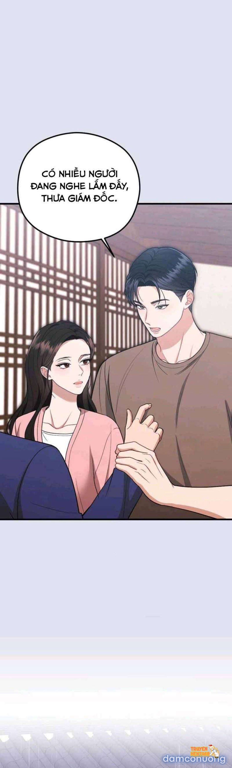 Xem ảnh 〖18+〗- Đêm Mùa Hè - Chapter 7 - tmp478eu6o3 - Truyenhentaiz.net