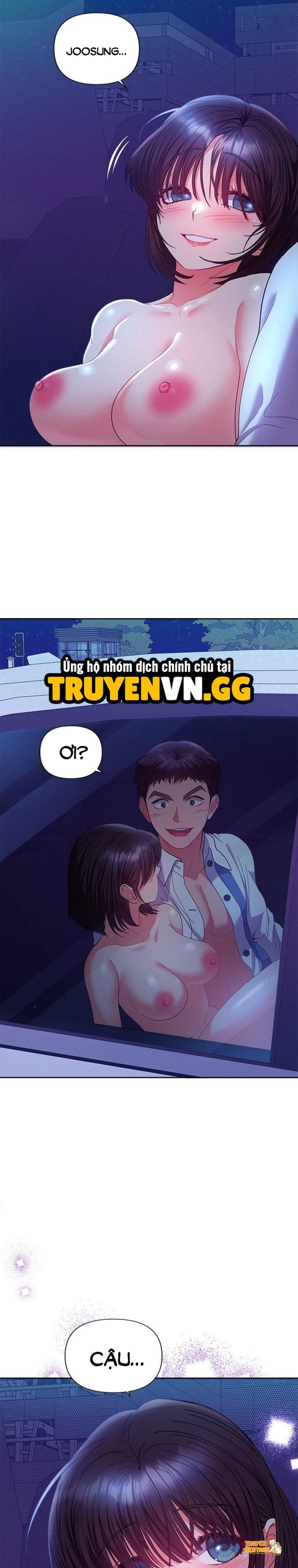 Xem ảnh tmpaui7y5bm trong truyện hentai Chàng Trai Của Chúng Ta - Chapter 21 - www.hentaitvn.net Xem ảnh tmpaui7y5bm trong truyện hentai Chàng Trai Của Chúng Ta - Chapter 21 - www.hentaitvn.net