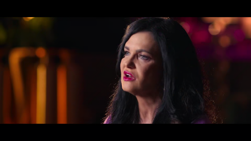 [Image: u5xf66ikrf8s.png]