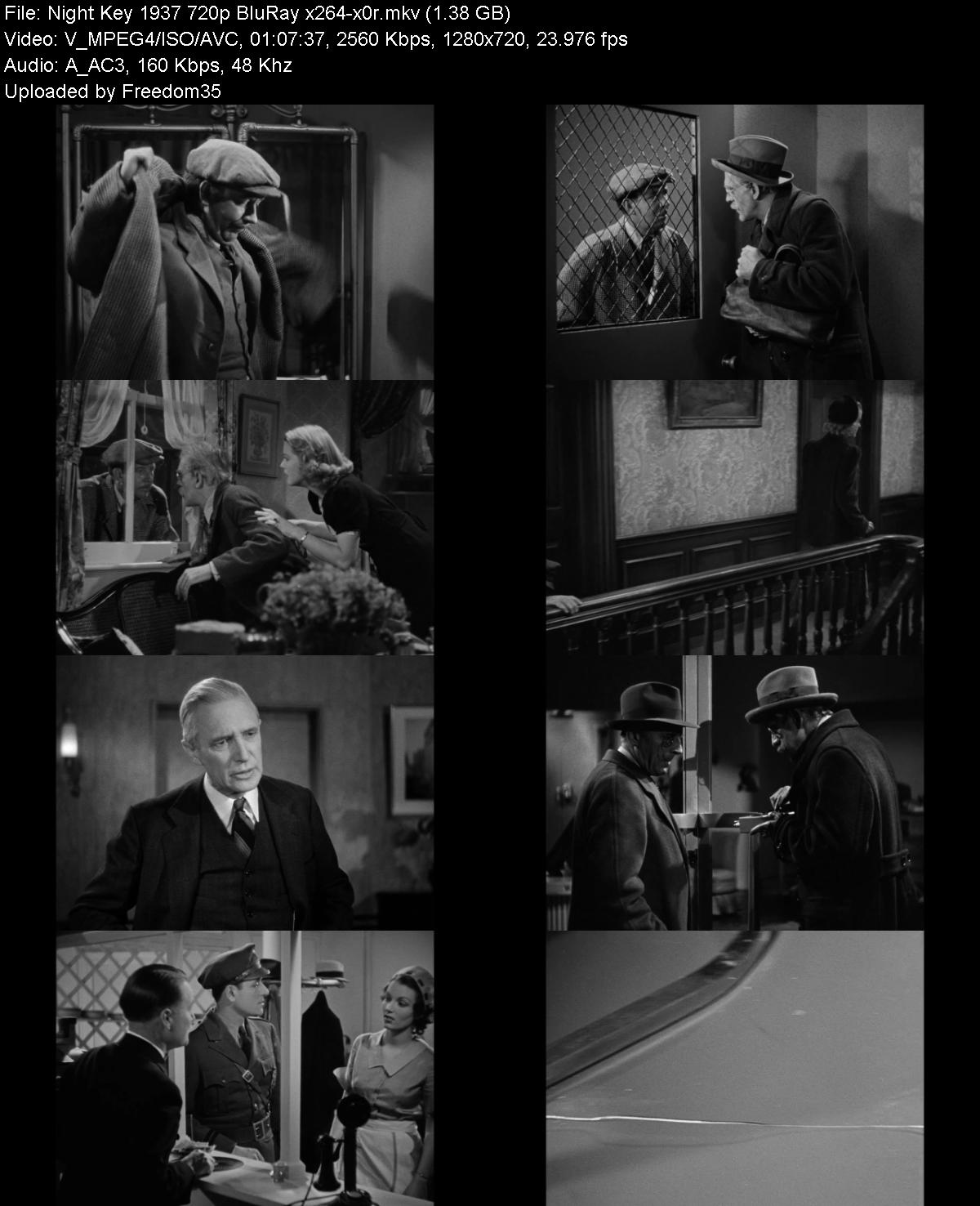 Night-Key-1937-720p-Blu-Ray-x264-x0r.jpg