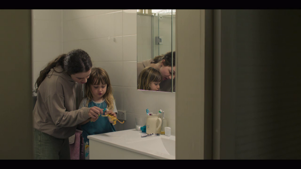 [Image: j6bzaguf598f.png]