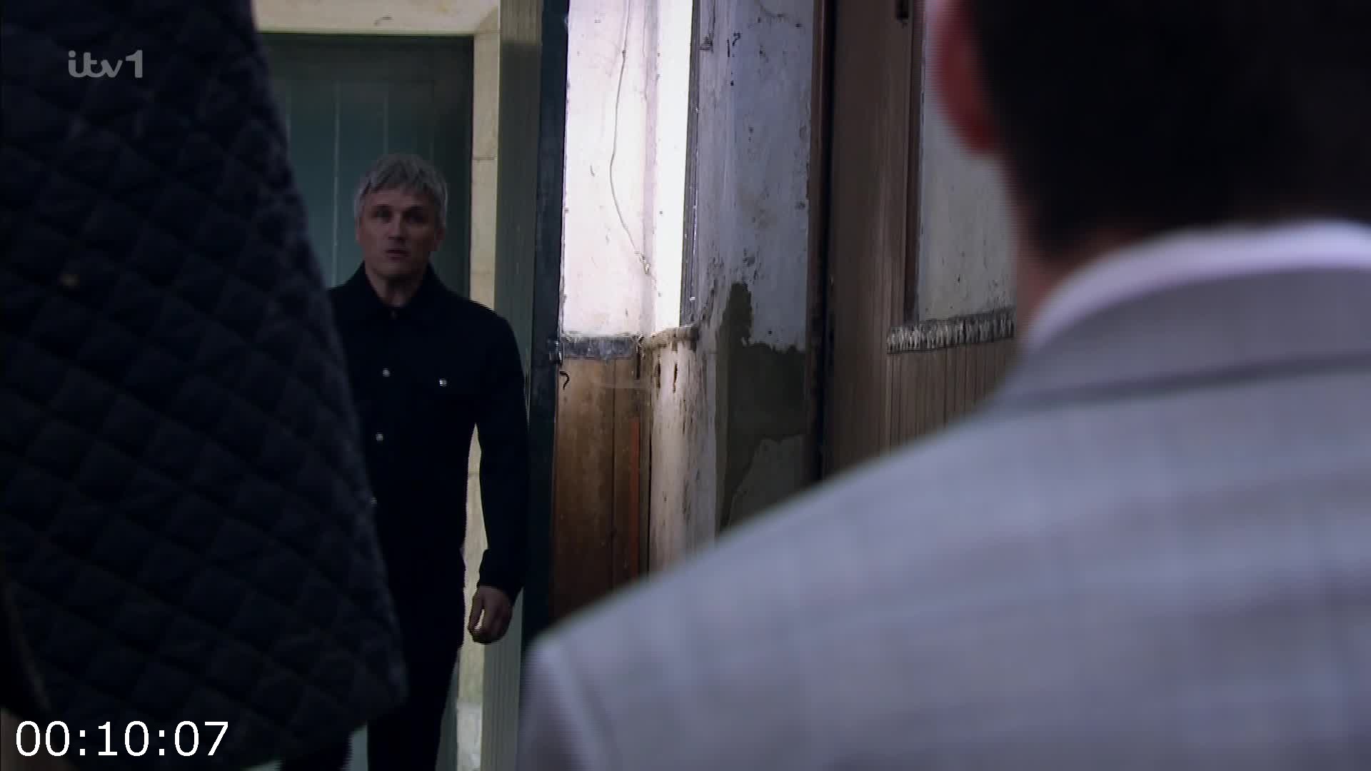 [Image: 13qocx2fd0eg.jpg]