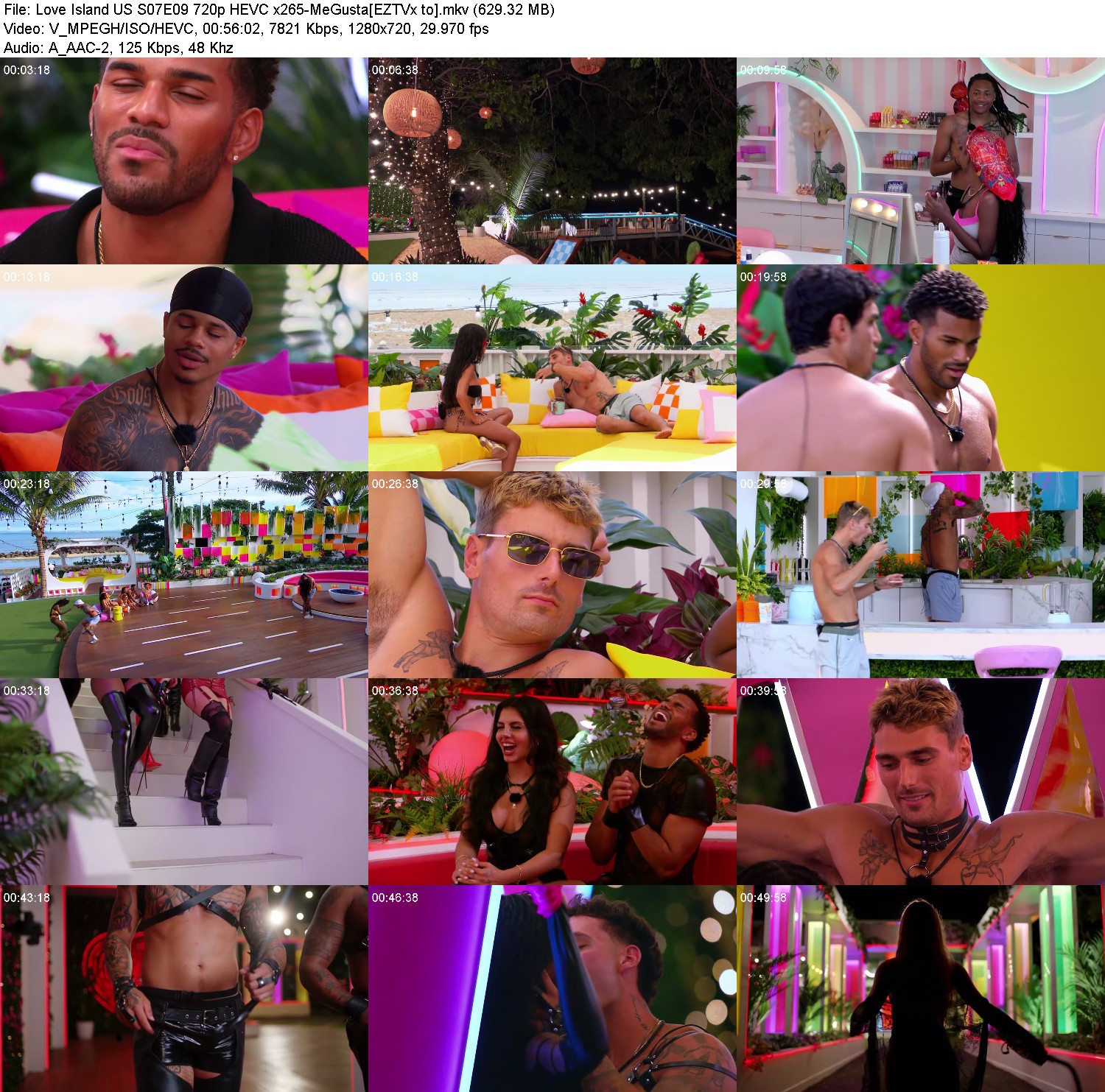 [Image: kz739kp8fcxr.jpg]