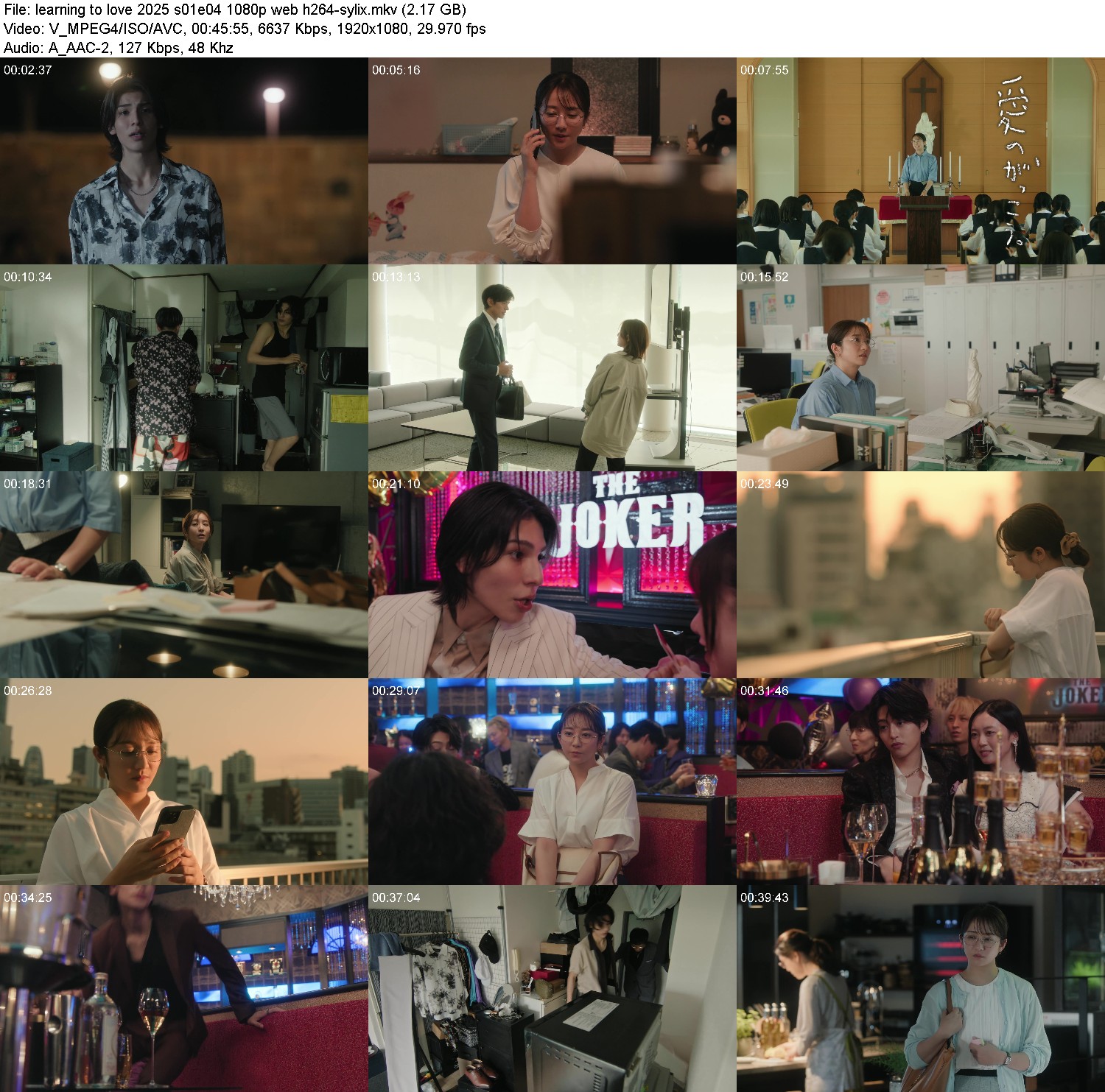 [Image: gdfy59iml65c.jpg]