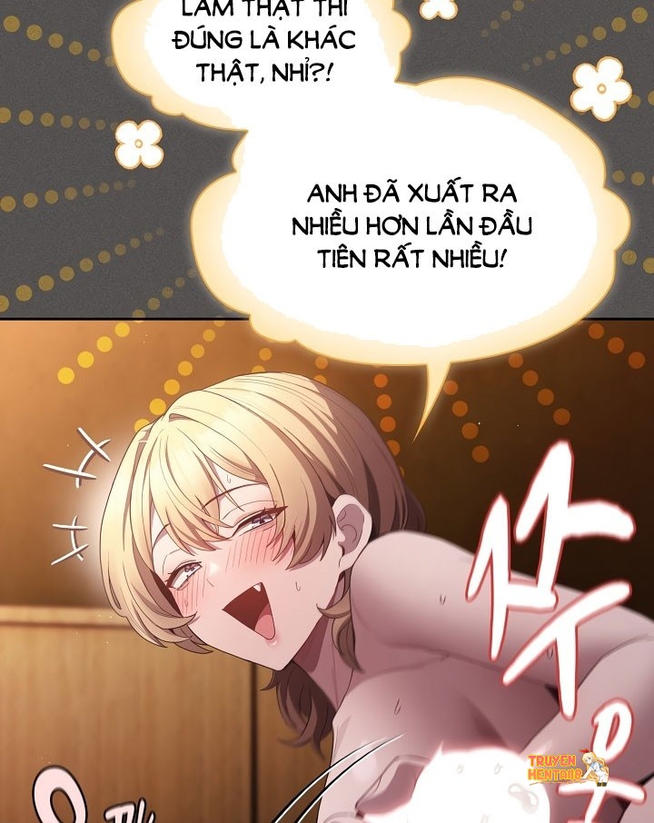 Xem ảnh Tin Em Đi! Em Trao Anh Lần Đầu Mà - Chapter 30 - tmpfcm6qrpo - TruyenVN.APP Xem ảnh Tin Em Đi! Em Trao Anh Lần Đầu Mà - Chapter 30 - tmpfcm6qrpo - TruyenVN.APP