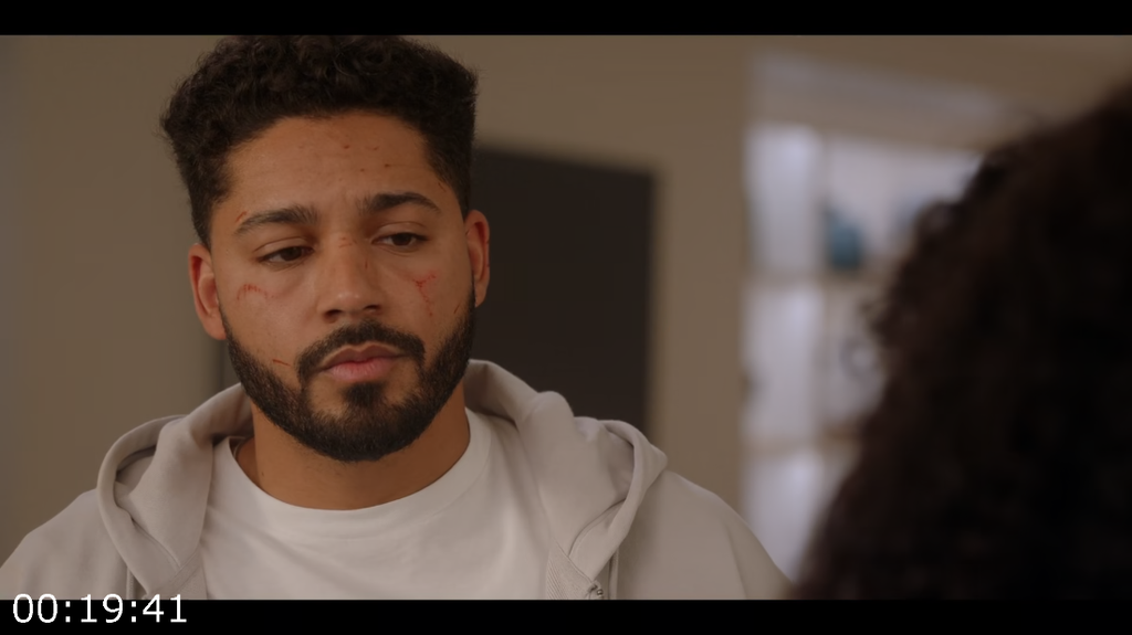 [Image: esv75rq2u2tj.png]