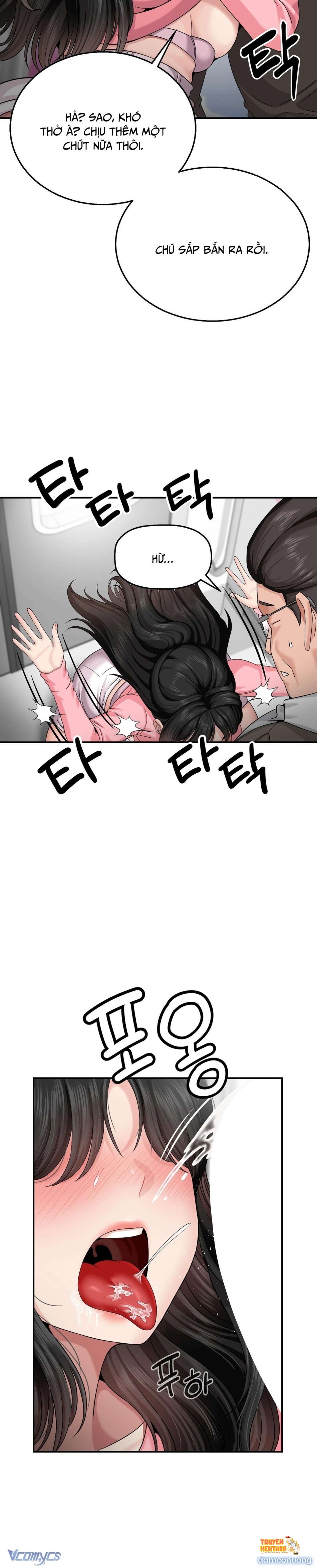 Xem ảnh tmpas2p737 trong truyện hentai Bài Tập Lại Là Kiểm Tra Lỗ Sao? - Chap 3 - hentaitvn.net